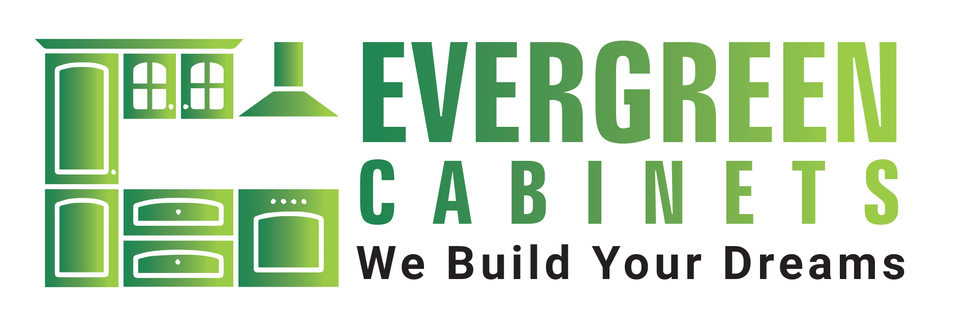 White Logo Image